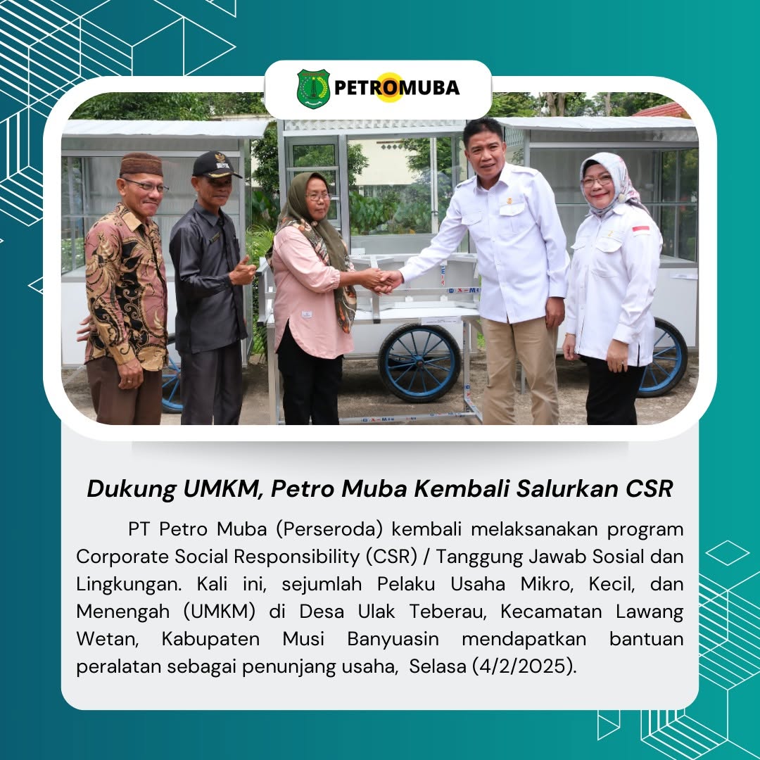 /storage/photos/1/Berita/6 Februari.jpg